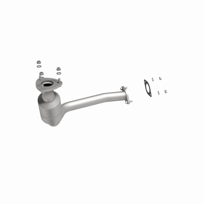 MagnaFlow Conv DF 04 Chevy Malibu 3.5L - 23303