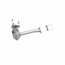 Load image into Gallery viewer, MagnaFlow 2004 Chevrolet Malibu 3.5L Direct Fit Converter - 4561013