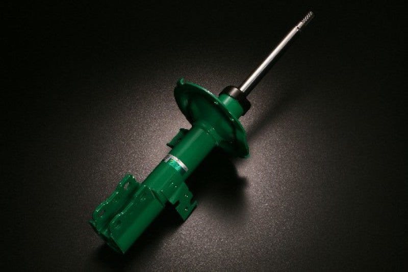 Tein 00-06 Toyota Celica (ZZT231L) Front Left EnduraPro Shock - VSY70-A1MS2-L