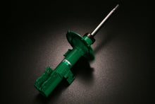 Load image into Gallery viewer, Tein 00-06 Toyota Celica (ZZT231L) Front Left EnduraPro Shock - VSY70-A1MS2-L