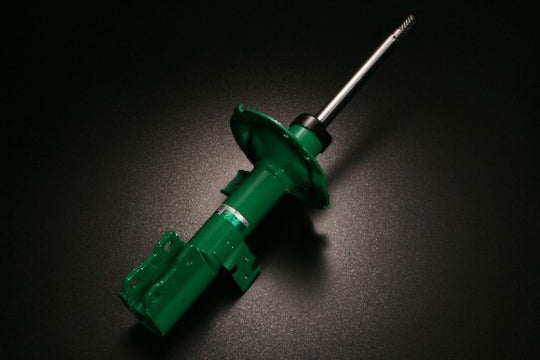 Tein 00-06 Toyota Celica (ZZT231L) Front Left EnduraPro Shock - VSY70-A1MS2-L
