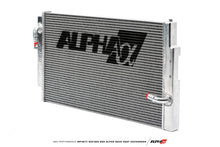 Load image into Gallery viewer, AMS Performance Infiniti 17+ Q60 / 16+ Q50 3.0TT VR30 Alpha Race Heat Exchanger - ALP.28.02.0004-1