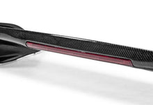 Load image into Gallery viewer, Seibon 92-06 Acura NSX TR Style Carbon Fiber Rear Spoiler - RS9206ACNSX-TR