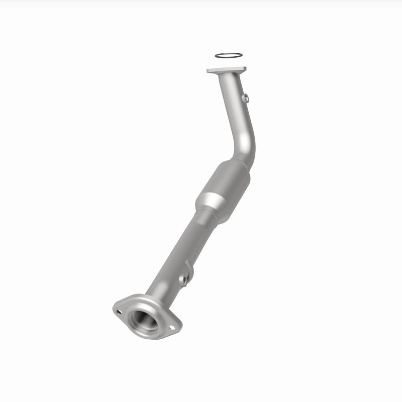 MagnaFlow 04-06 Cadillac Escalade 6.0L Direct Fit Converter - 4651649