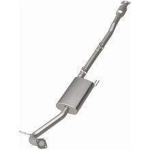 Load image into Gallery viewer, MagnaFlow 19-20 Hyundai Santa Fe L4 2.4L OEM Underbody Single Direct-Fit Catalytic Converter - 23-140