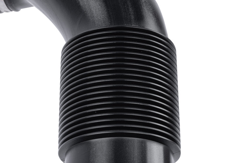 APR 22-24 Audi A3/A3 Quattro/25-26 Audi S3/22-26 Volkswagen GTI EA888.4 (MQB EVO) 2.0T Intake System - CI100052
