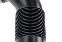 Load image into Gallery viewer, APR 22-24 Audi A3/A3 Quattro/25-26 Audi S3/22-26 Volkswagen GTI EA888.4 (MQB EVO) 2.0T Intake System - CI100052