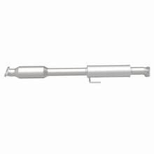 Load image into Gallery viewer, MagnaFlow California Direct Fit Converter 11-14 Hyundai Sonata 2.0L - 5561133