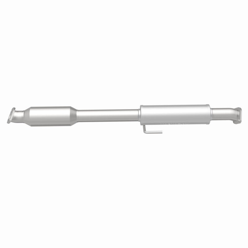 MagnaFlow 2012 Hyundai Sonata 2.0L Direct Fit Converter - 551133