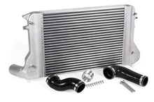 Load image into Gallery viewer, APR 13-19 Volkswagen Beetle (EA888.3) Intercooler Kit - IC100018