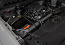Load image into Gallery viewer, K&amp;N 14-20 Chevrolet Silverado/GMC 1500 1500 V8 5.3L/6.2L F/L NextGen DryFlow - 50-3082D
