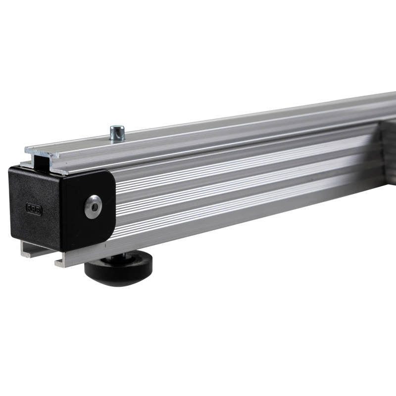 ARB Rooftop Tent Ladder Extension - 804401