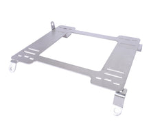 Load image into Gallery viewer, NRG Seat Brackets - 88-98 Nissan 240SX - Pair - SBK-NZ01