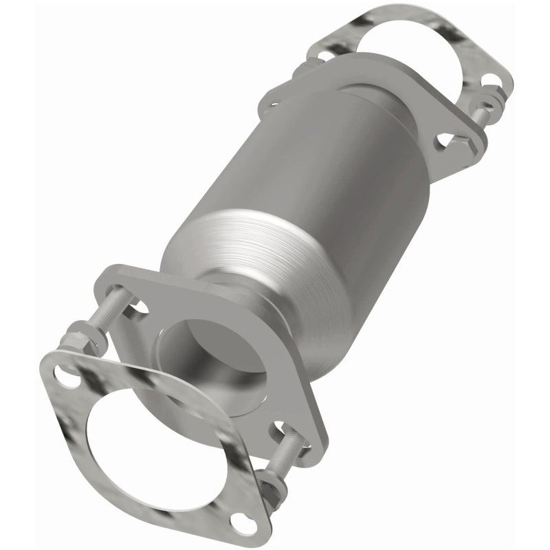 MagnaFlow 08-09 Kia Spectra 2.0L Direct Fit Converter - 5571858