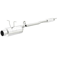 Load image into Gallery viewer, MagnaFlow Sys C/B Mini Cooper 02 Standard - 15741