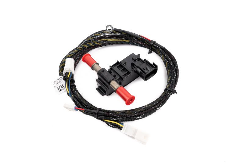 AMS Performance 2023+ Nissan Z CAN Flex Fuel Kit w/ Fuel Filter - AMS.47.07.0007-2
