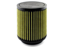 Load image into Gallery viewer, aFe Aries Powersport Air Filters OER PG7 A/F PG7 MC - Can-Am DS450 08-09 - 87-10057