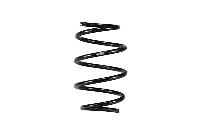 Eibach Pro-Kit for 25-26 Toyota Camry Hybrid - E10-82-106-01-22