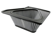 Load image into Gallery viewer, aFe MagnumFLOW Air Filters OER PDS A/F PDS Ford Mustang 2010 V8-4.6L 11-12 V6/V8 - 31-80179