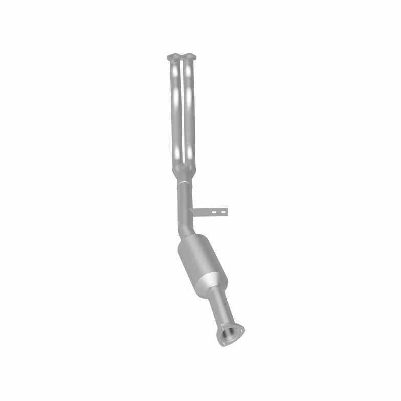 MagnaFlow Direct Fit Catalytic Converter Alfa Romero 82 91 - 23511