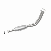 Load image into Gallery viewer, MagnaFlow Conv Geo-Suzuki 37.5X6.5X4 1.75/1.7 - 22618