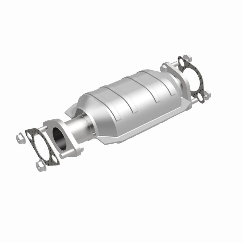 MagnaFlow Direct Fit Catalytic Converter 06-08 Hyundai Tucson 2.0L - 51483