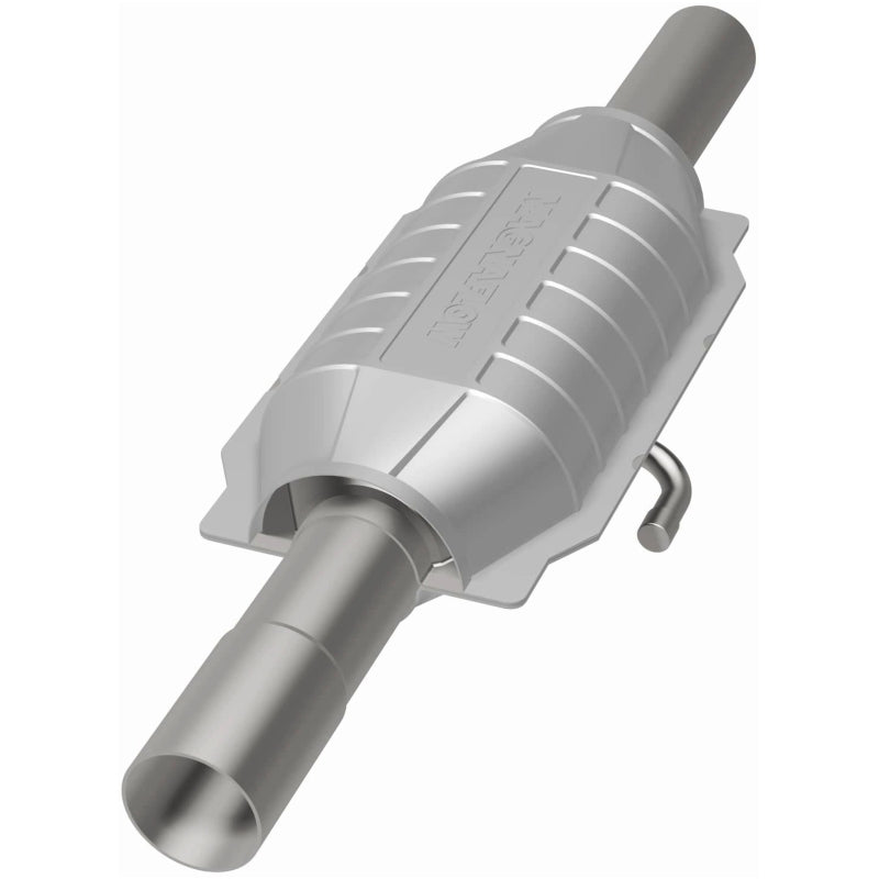 MagnaFlow Direct Fit Catalytic Converter Riviera 95-96 - 23404