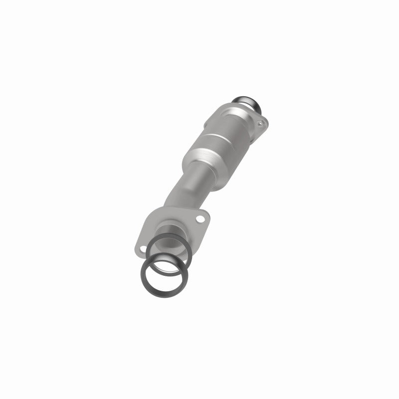 MagnaFlow 12-15 Toyota Sienna 3.5L Direct Fit Converter - 5592549