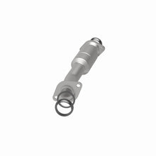 Load image into Gallery viewer, MagnaFlow 12-15 Toyota Sienna 3.5L Direct Fit Converter - 5592549