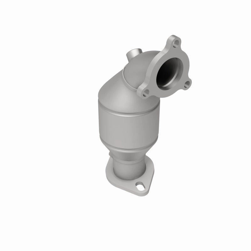 MagnaFlow Conv DF 01-05 Chrysler Sebring / 01-05 Dodge Stratus / 00-03 Galant Rear Manifold - 93188