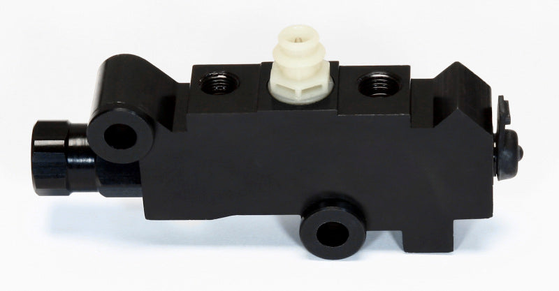 Wilwood Proportioning Valve - GM Style Fixed w/ Delay (Metering Valve) - 260-11322