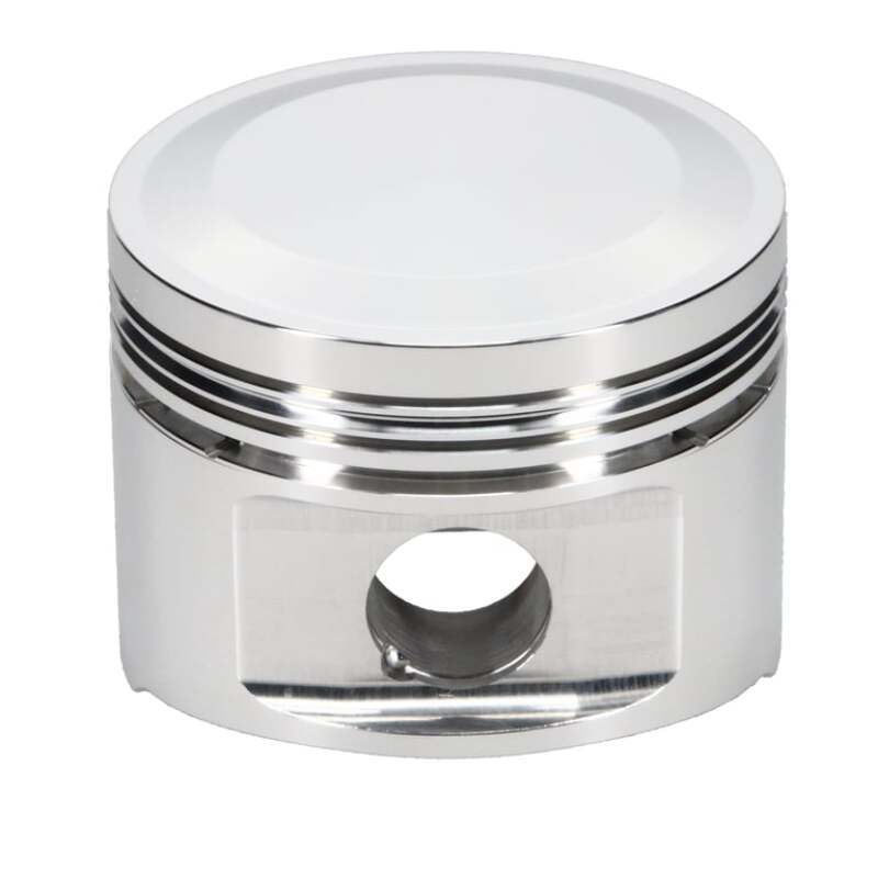 JE Pistons RENAULT R5 7.0:1 Set of 5 Pistons - 312443