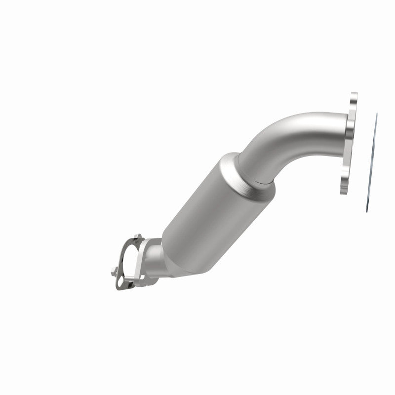 MagnaFlow 08-09 Subaru Outback 2.5L Direct Fit Converter - 5481416