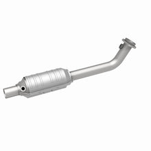 Load image into Gallery viewer, MagnaFlow Conv DF 00-03 BMW X5 4.4L Passenger Side - 24431