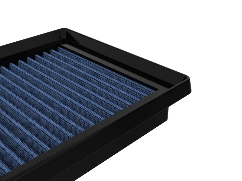 aFe 74-83 Porsche 911 H6-2.7/3.0L (t) Magnum FLOW OE Replacement Air Filter w/ Pro 5R Media - 30-10311