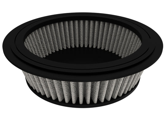 aFe MagnumFLOW Air Filters OER PDS A/F PDS Toyota Trucks 88-95 V6 - 11-10019