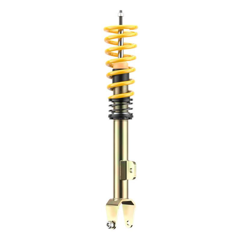 ST XA-Height Adjustable Coilovers 15-20 Chrysler 300 C RWD - 18227019