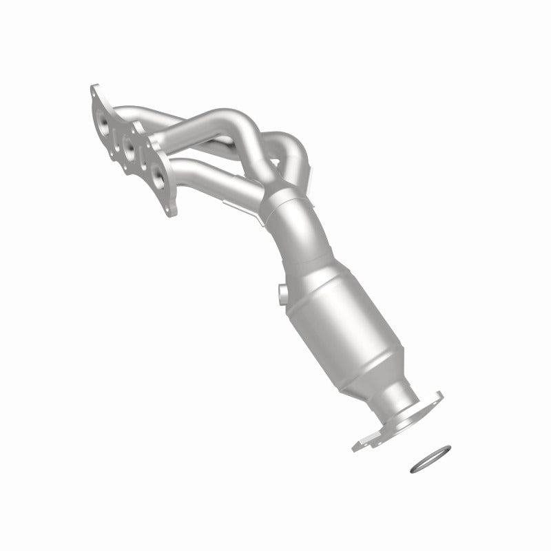 MagnaFlow Direct Fit Catalytic Converter 03-04 4Runner 4.0L P/S - 52057
