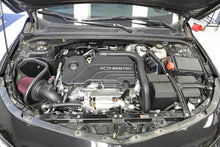 Load image into Gallery viewer, K&amp;N 16-18 Chevrolet Malibu L4-1.5L F/I Turbo AirCharger Performance Intake - 63-3106