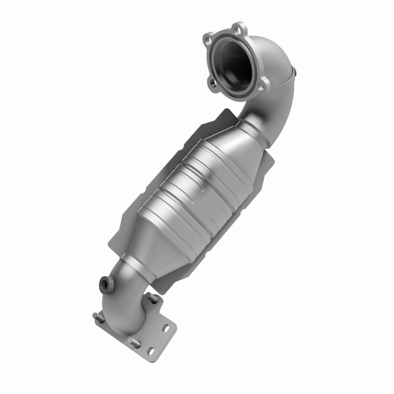 MagnaFlow Direct Fit Catalytic Converter 2011 Buick Regal 2.0L - 51703