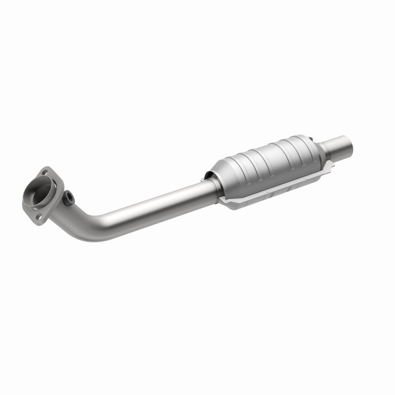 MagnaFlow Conv DF 00-03 BMW X5 4.4L Passenger Side - 24431