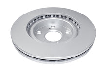 Load image into Gallery viewer, DBA 13-18 Lexus ES300h Front En-Shield Standard Rotor - DBA2709E