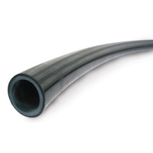 Load image into Gallery viewer, Air Lift Airline - 1/4in Black Dot Synflex - 60ft - 20260
