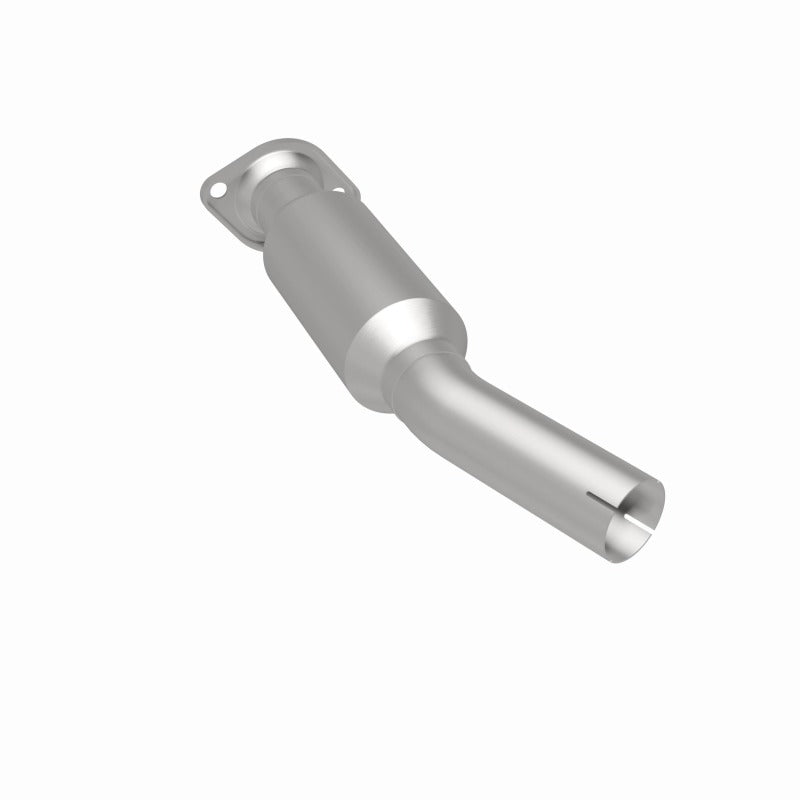 MagnaFlow 06-12 Toyota RAV4 3.5L Direct Fit Converter - 5592749
