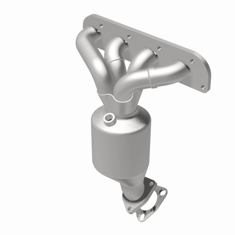 MagnaFlow 14-15 Cadillac ELR 1.4L/12-15 Chevrolet Volt 1.4L OEM Grade Manifold Catalytic Converter - 22-057