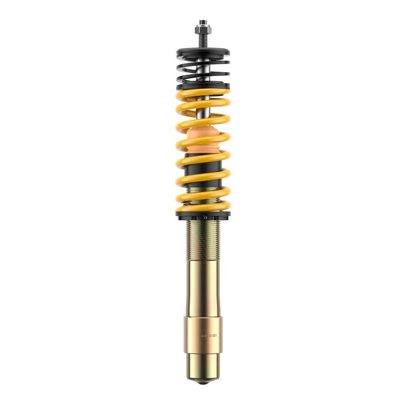 ST Coilover Kit 99-03 BMW 525i/528i/540i E39 Sports Wagon w/Factory Air Suspension - 13220036