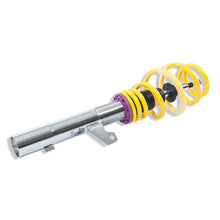 Load image into Gallery viewer, KW Coilover Kit V2 Audi TT (8J) Coupe Quattro; all engines; w/o magnetic ride - 15281031