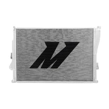 Load image into Gallery viewer, Mishimoto 01-06 BMW M3 3.2L Performance Aluminum Radiator - MMRAD-E46-01