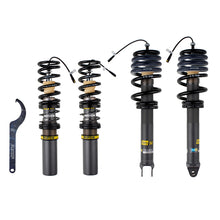 Load image into Gallery viewer, Bilstein 20-21 Porsche 911 EVO SE Coilovers - 49-303940