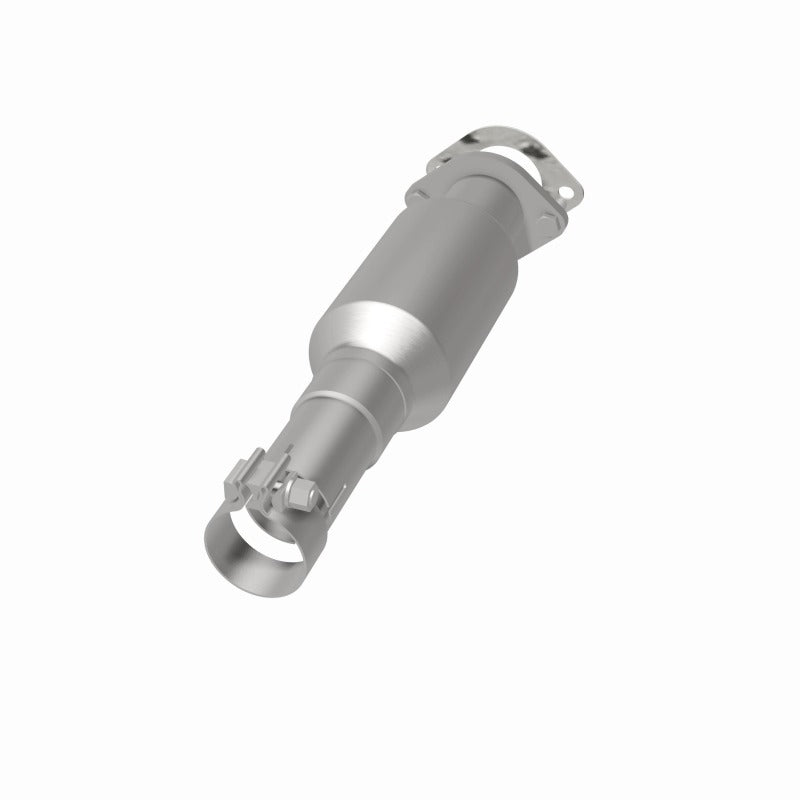 MagnaFlow California Direct Fit Converter 12-13 Mazda 3 2.0L - 5571146